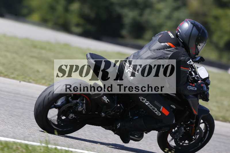 Archiv-2025/46 11.08.2025 PADDYS-RACES-DAYS ADR/Starter-Hobby/6